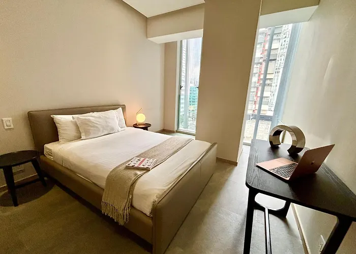 Paradox Santa Fe 3*
