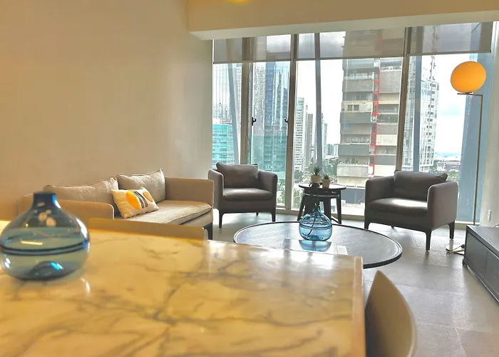 Aparthotel Park Life Paradox Santa Fe 3*