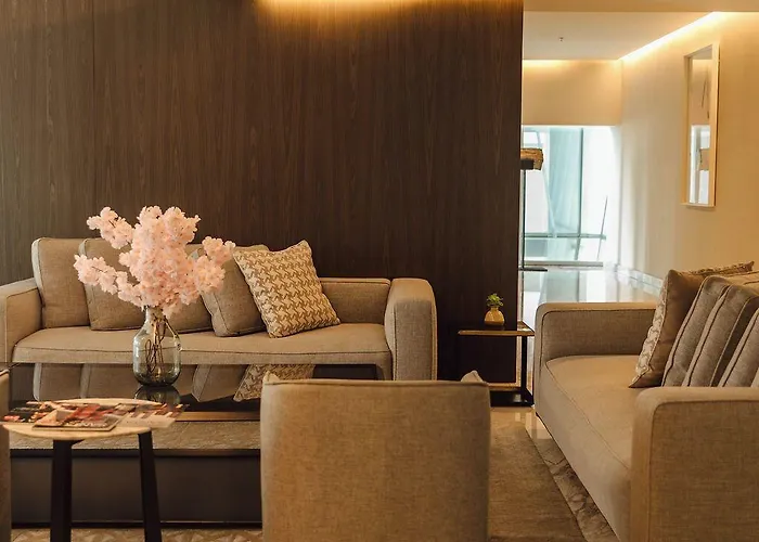 Aparthotel Park Life Paradox Santa Fe 3*